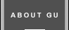 About GU