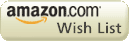 My Amazon.com Wish List