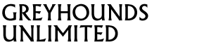 Greyhounds Unlimited