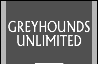 Greyhounds Unlimited