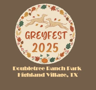 2025 Greyfest