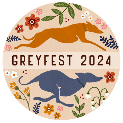 Greyfest 2024