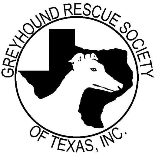 Greyhounds Unlimited