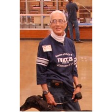 Continuing the Legacy of Mary McAnally