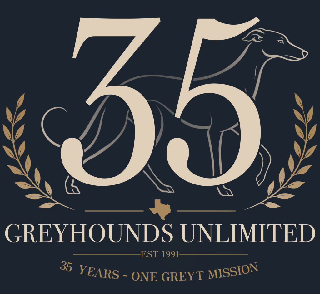 Greyfest -> Registration